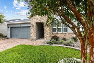 4720 NW 35th Ln Rd, Ocala, FL 34482 - Photo 9