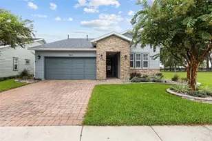 4720 NW 35th Ln Rd, Ocala, FL 34482 - Photo 1