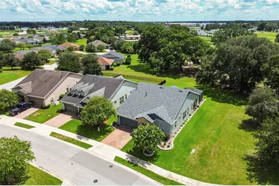 4720 NW 35th Lane Road, Ocala, FL 34482 - Photo 49