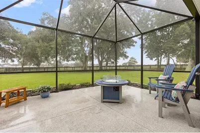 4720 NW 35th Lane Road, Ocala, FL 34482 - Photo 5