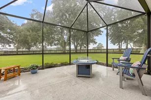 4720 NW 35th Ln Rd, Ocala, FL 34482 - Photo 5