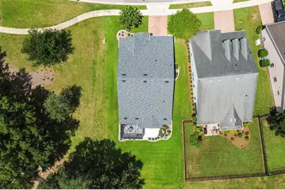 4720 NW 35th Lane Road, Ocala, FL 34482 - Photo 47