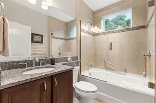 4720 NW 35th Ln Rd, Ocala, FL 34482 - Photo 37