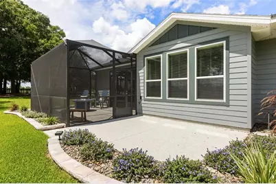 4720 NW 35th Lane Road, Ocala, FL 34482 - Photo 43