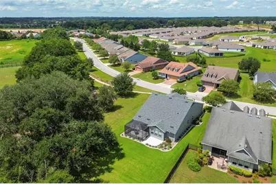 4720 NW 35th Lane Road, Ocala, FL 34482 - Photo 3