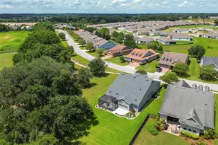 4720 NW 35th Ln Rd, Ocala, FL 34482 - Photo 3
