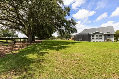 4720 NW 35th Lane Road, Ocala, FL 34482 - Photo 45