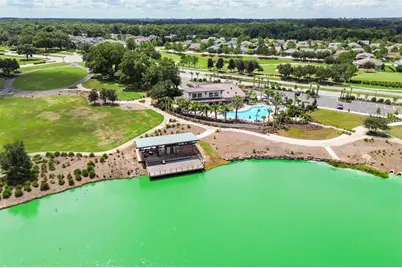 4720 NW 35th Lane Road, Ocala, FL 34482 - Photo 57