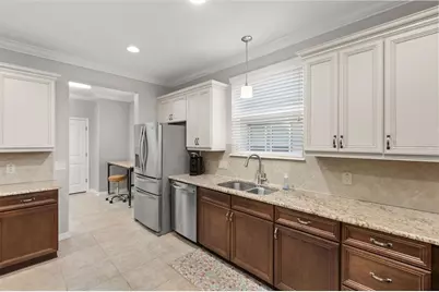 4720 NW 35th Lane Road, Ocala, FL 34482 - Photo 21
