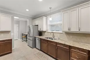 4720 NW 35th Ln Rd, Ocala, FL 34482 - Photo 21