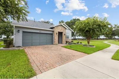 4720 NW 35th Lane Road, Ocala, FL 34482 - Photo 7