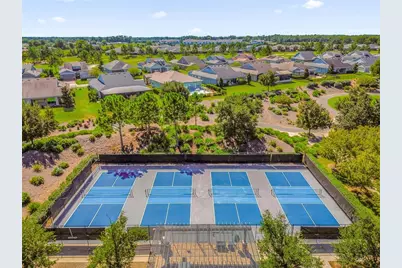 4720 NW 35th Lane Road, Ocala, FL 34482 - Photo 59