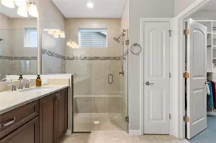 4720 NW 35th Ln Rd, Ocala, FL 34482 - Photo 33