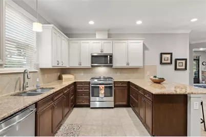 4720 NW 35th Lane Road, Ocala, FL 34482 - Photo 19