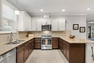 4720 NW 35th Ln Rd, Ocala, FL 34482 - Photo 19