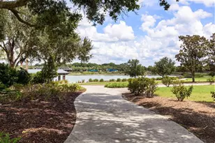 4720 NW 35th Ln Rd, Ocala, FL 34482 - Photo 63