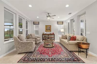 4720 NW 35th Lane Road, Ocala, FL 34482 - Photo 13