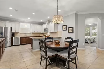 4720 NW 35th Lane Road, Ocala, FL 34482 - Photo 17