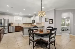 4720 NW 35th Ln Rd, Ocala, FL 34482 - Photo 17