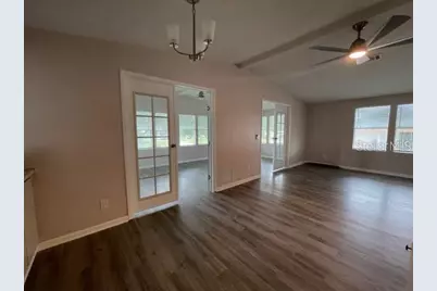 1211 Panama Place, Lady Lake, FL 32159 - Photo 5