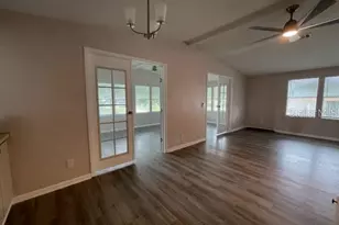 1211 Panama Pl, Lady Lake, FL 32159 - Photo 5
