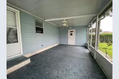 1211 Panama Place, Lady Lake, FL 32159 - Photo 15