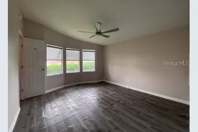 1211 Panama Place, Lady Lake, FL 32159 - Photo 7