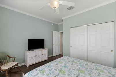 9286 SE 128th Street NE, Summerfield, FL 34491 - Photo 31