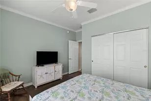 9286 SE 128th St, Summerfield, FL 34491 - Photo 31