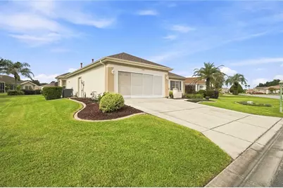 9286 SE 128th Street NE, Summerfield, FL 34491 - Photo 3
