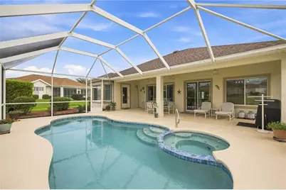 9286 SE 128th Street NE, Summerfield, FL 34491 - Photo 9
