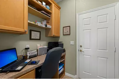 9286 SE 128th Street NE, Summerfield, FL 34491 - Photo 19