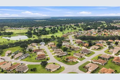 9286 SE 128th Street NE, Summerfield, FL 34491 - Photo 39