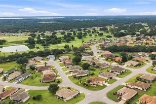 9286 SE 128th St, Summerfield, FL 34491 - Photo 39