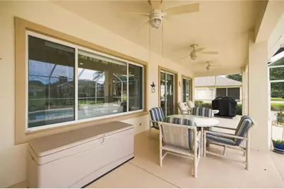 9286 SE 128th Street NE, Summerfield, FL 34491 - Photo 11