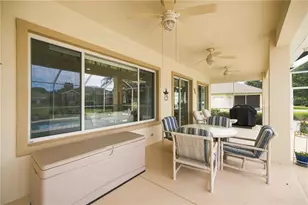 9286 SE 128th St, Summerfield, FL 34491 - Photo 11