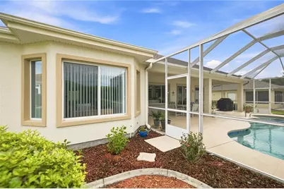 9286 SE 128th Street NE, Summerfield, FL 34491 - Photo 7