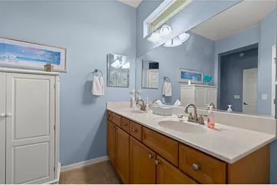 9286 SE 128th Street NE, Summerfield, FL 34491 - Photo 27