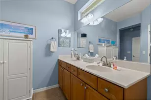 9286 SE 128th St, Summerfield, FL 34491 - Photo 27