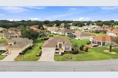 9286 SE 128th Street NE, Summerfield, FL 34491 - Photo 35