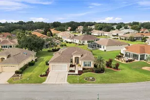 9286 SE 128th St, Summerfield, FL 34491 - Photo 35
