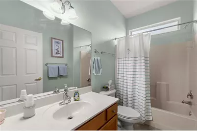 9286 SE 128th Street NE, Summerfield, FL 34491 - Photo 29