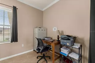 9286 SE 128th St, Summerfield, FL 34491 - Photo 21