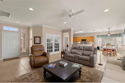 9286 SE 128th Street NE, Summerfield, FL 34491 - Photo 13