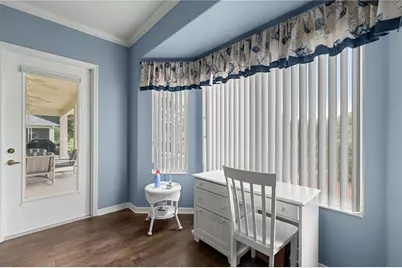 9286 SE 128th Street NE, Summerfield, FL 34491 - Photo 25