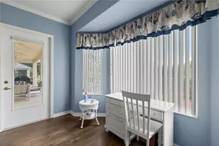 9286 SE 128th St, Summerfield, FL 34491 - Photo 25