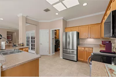 9286 SE 128th Street NE, Summerfield, FL 34491 - Photo 17