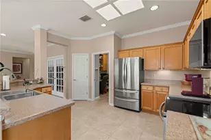 9286 SE 128th St, Summerfield, FL 34491 - Photo 17