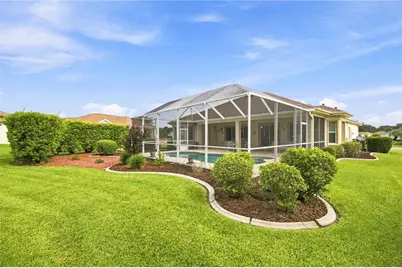 9286 SE 128th Street NE, Summerfield, FL 34491 - Photo 5