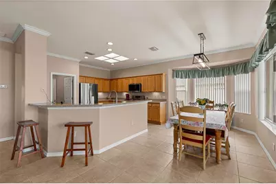 9286 SE 128th Street NE, Summerfield, FL 34491 - Photo 15